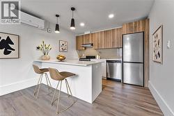 28 MAIN Street Unit# 9 Cambridge, ON N1R 1V4
