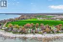 12073 Augustine Road, Wainfleet, ON  - Outdoor With Body Of Water With View 