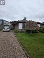 727 KINGFISHER DRIVE Pickering, ON L1W 1X4
