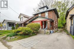 84 WHARNCLIFFE ROAD S  London South (South F), ON N6J 2K1
