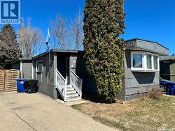 30 1035 Boychuk DRIVE  Saskatoon, SK S7H 5B2