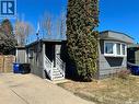 30 1035 Boychuk Drive, Saskatoon, SK 
