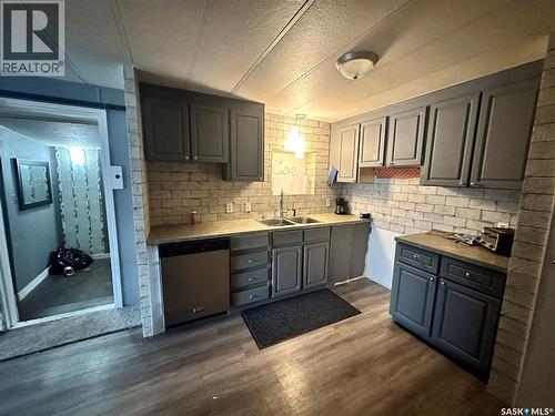 30 1035 Boychuk Drive, Saskatoon, SK 
