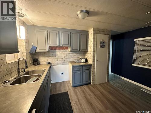 30 1035 Boychuk Drive, Saskatoon, SK 