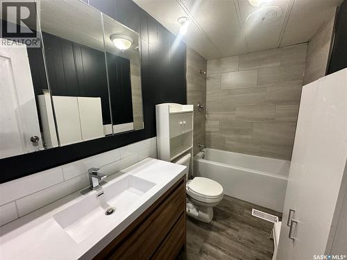 30 1035 Boychuk Drive, Saskatoon, SK 