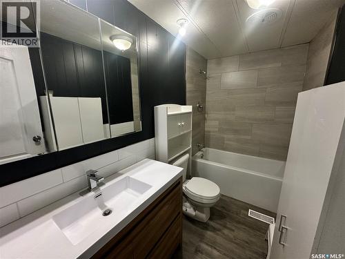 30 1035 Boychuk Drive, Saskatoon, SK 