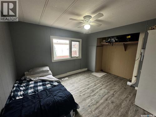 30 1035 Boychuk Drive, Saskatoon, SK 