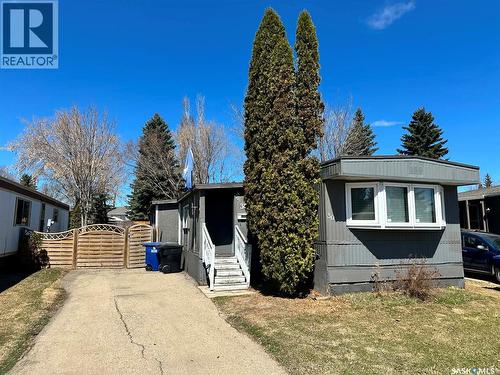30 1035 Boychuk Drive, Saskatoon, SK 