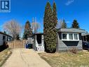 30 1035 Boychuk Drive, Saskatoon, SK 