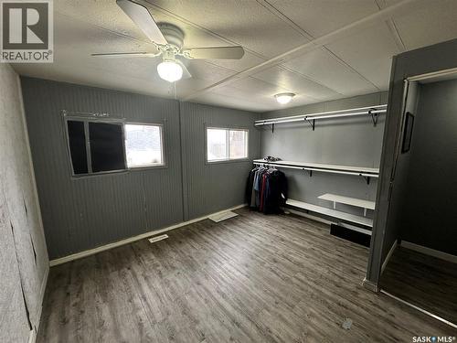 30 1035 Boychuk Drive, Saskatoon, SK 
