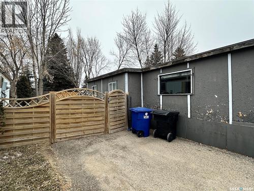 30 1035 Boychuk Drive, Saskatoon, SK 