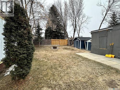 30 1035 Boychuk Drive, Saskatoon, SK 