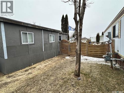 30 1035 Boychuk Drive, Saskatoon, SK 