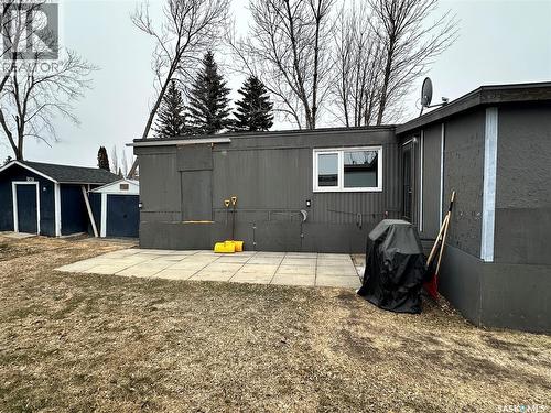30 1035 Boychuk Drive, Saskatoon, SK 