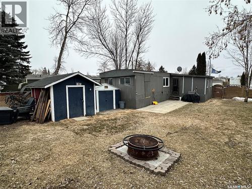 30 1035 Boychuk Drive, Saskatoon, SK 