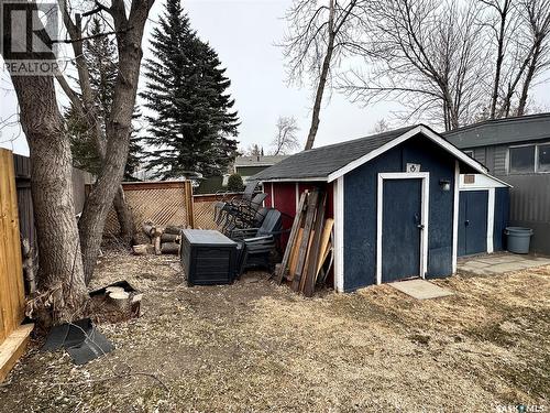30 1035 Boychuk Drive, Saskatoon, SK 