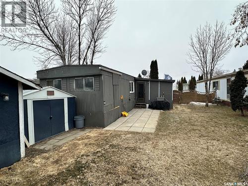 30 1035 Boychuk Drive, Saskatoon, SK 