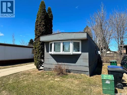 30 1035 Boychuk Drive, Saskatoon, SK 