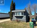 30 1035 Boychuk Drive, Saskatoon, SK 