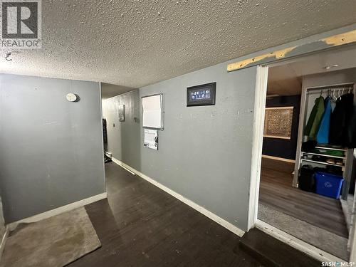 30 1035 Boychuk Drive, Saskatoon, SK 