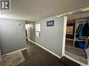 30 1035 Boychuk Drive, Saskatoon, SK 