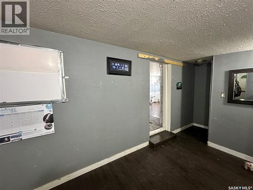 30 1035 Boychuk Drive, Saskatoon, SK 