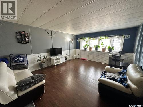 30 1035 Boychuk Drive, Saskatoon, SK 