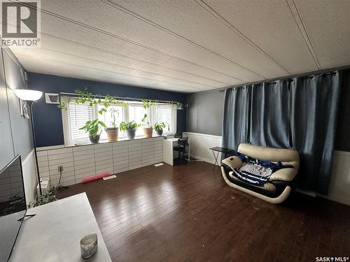 30 1035 Boychuk Drive, Saskatoon, SK 