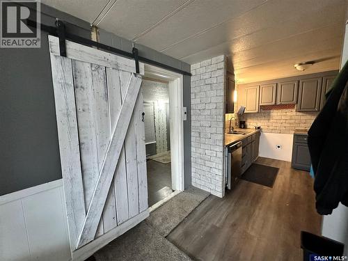 30 1035 Boychuk Drive, Saskatoon, SK 