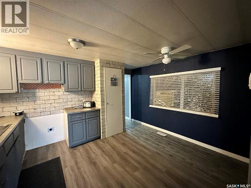 30 1035 Boychuk Drive, Saskatoon, SK 