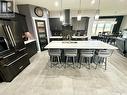 1 Lloyd Avenue, Fillmore, SK  - Indoor 