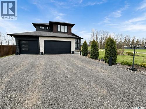 1 Lloyd Avenue, Fillmore, SK 