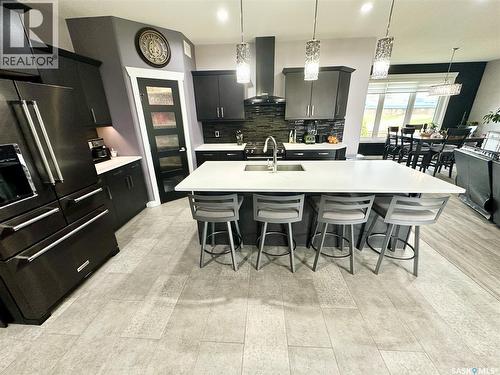 1 Lloyd Avenue, Fillmore, SK 