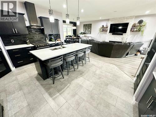 1 Lloyd Avenue, Fillmore, SK 