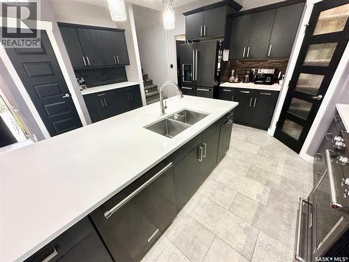 1 Lloyd Avenue, Fillmore, SK 