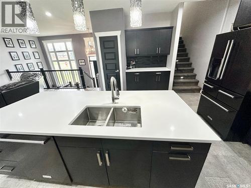 1 Lloyd Avenue, Fillmore, SK 
