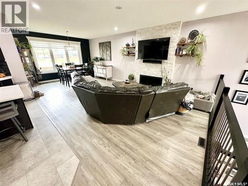 1 Lloyd Avenue, Fillmore, SK 