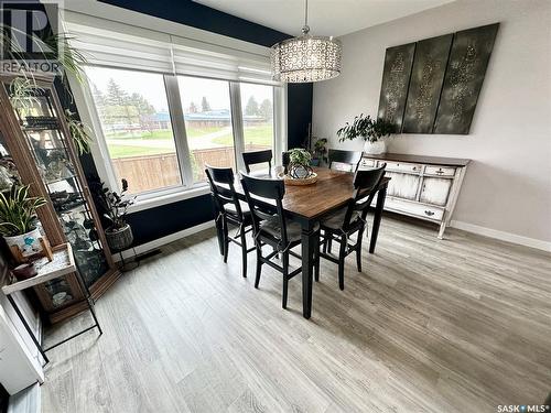 1 Lloyd Avenue, Fillmore, SK 