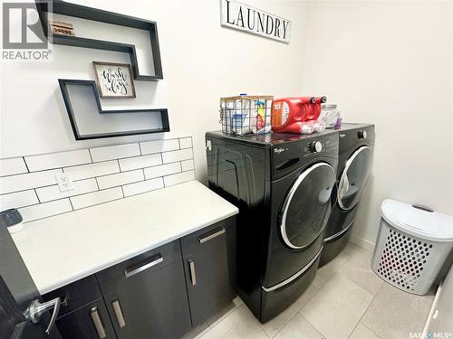 1 Lloyd Avenue, Fillmore, SK 
