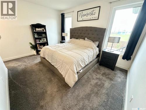 1 Lloyd Avenue, Fillmore, SK 