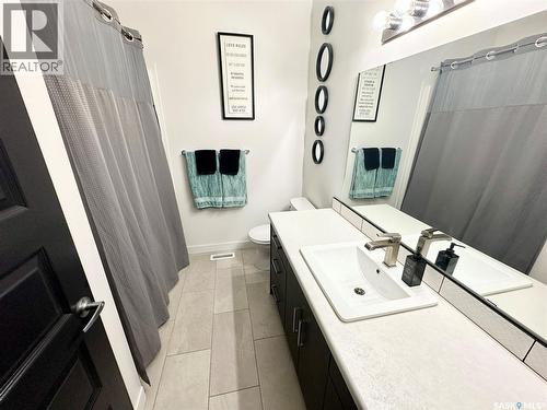 1 Lloyd Avenue, Fillmore, SK 