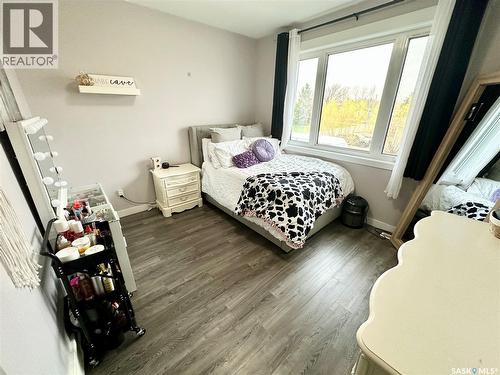 1 Lloyd Avenue, Fillmore, SK 