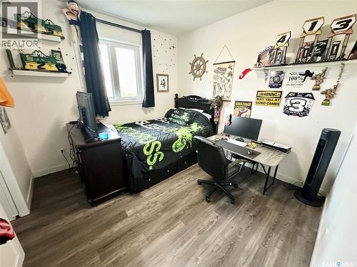 1 Lloyd Avenue, Fillmore, SK 