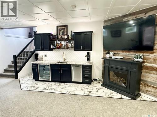 1 Lloyd Avenue, Fillmore, SK 