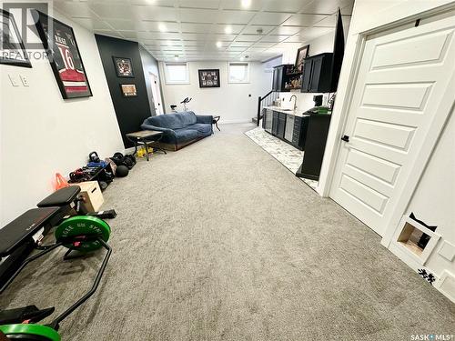 1 Lloyd Avenue, Fillmore, SK 