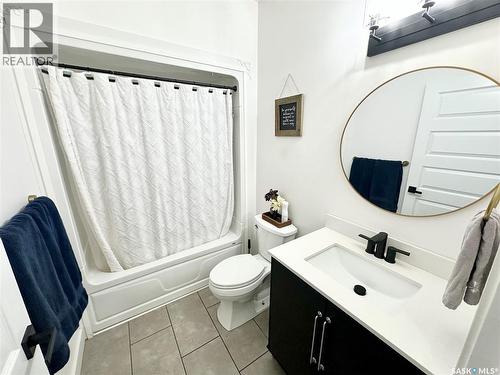 1 Lloyd Avenue, Fillmore, SK 