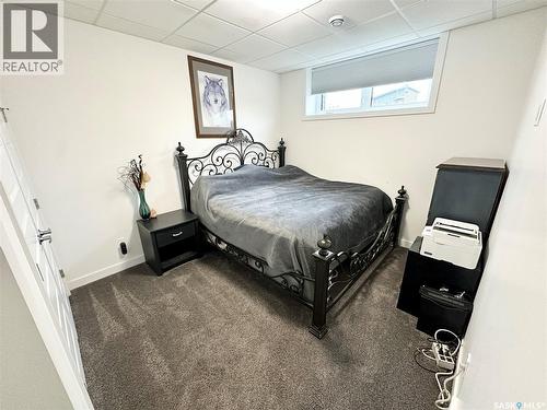1 Lloyd Avenue, Fillmore, SK 