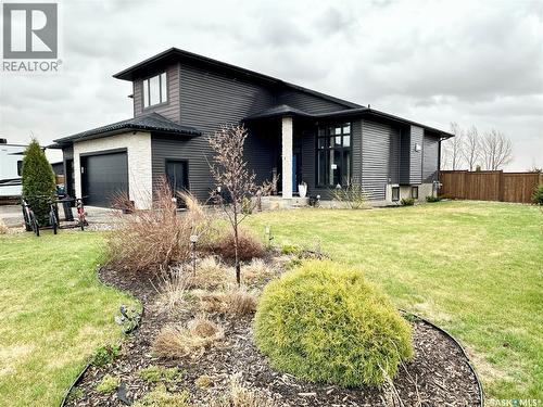 1 Lloyd Avenue, Fillmore, SK 