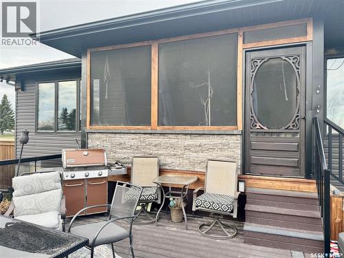 1 Lloyd Avenue, Fillmore, SK 