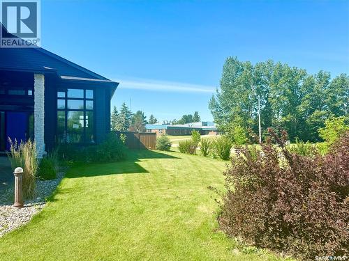 1 Lloyd Avenue, Fillmore, SK 
